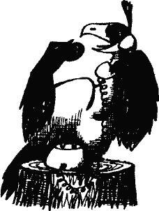 Кто похитил полдубленки? - pict_233.png