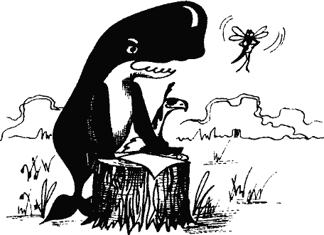 Кто похитил полдубленки? - pict_236.png