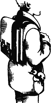 Кто похитил полдубленки? - pict_238.png