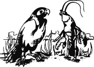 Кто похитил полдубленки? - pict_241.png