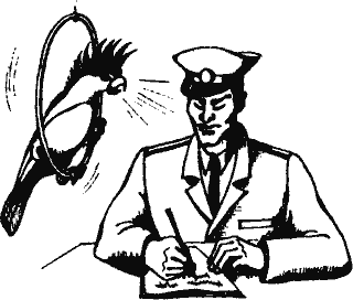 Кто похитил полдубленки? - pict_243.png