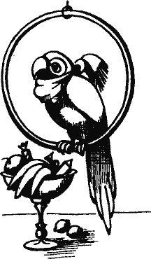 Кто похитил полдубленки? - pict_245.png