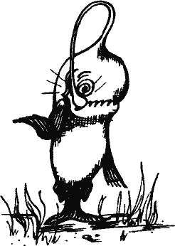 Кто похитил полдубленки? - pict_247.png