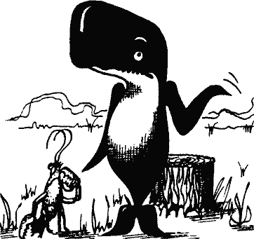 Кто похитил полдубленки? - pict_252.png