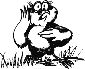 Кто похитил полдубленки? - pict_254.png