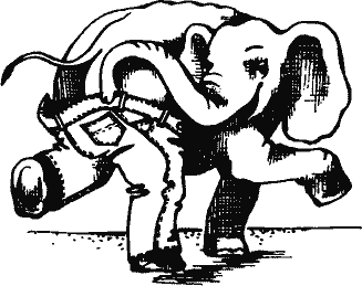 Кто похитил полдубленки? - pict_255.png