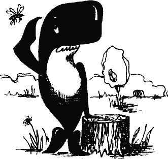 Кто похитил полдубленки? - pict_257.png