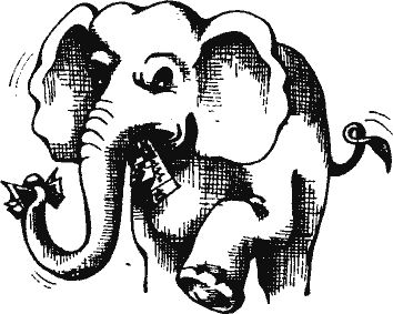 Кто похитил полдубленки? - pict_258.png