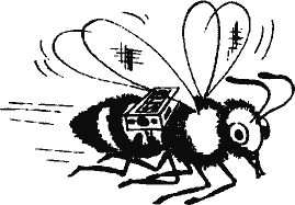 Кто похитил полдубленки? - pict_261.png