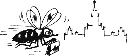 Кто похитил полдубленки? - pict_263.png