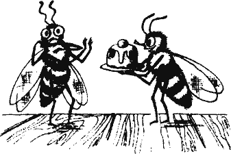 Кто похитил полдубленки? - pict_264.png