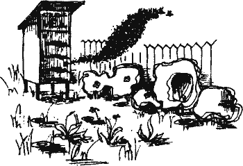 Кто похитил полдубленки? - pict_265.png