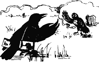 Кто похитил полдубленки? - pict_267.png