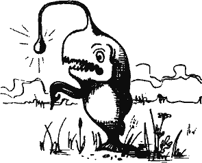 Кто похитил полдубленки? - pict_268.png