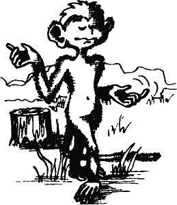 Кто похитил полдубленки? - pict_269.png