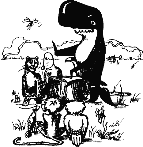 Кто похитил полдубленки? - pict_273.png