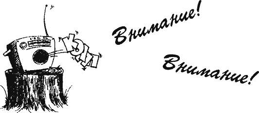 Кто похитил полдубленки? - pict_274.png