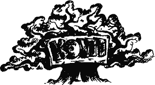 Кто похитил полдубленки? - pict_275.png