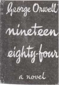 Великая книга пророков: Книга 1. Видевшие сквозь время - i_004.jpg