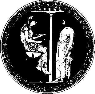 Великая книга пророков: Книга 1. Видевшие сквозь время - i_011.png