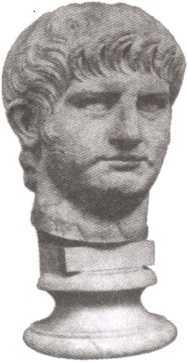 Великая книга пророков: Книга 1. Видевшие сквозь время - i_017.jpg