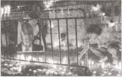 Великая книга пророков: Книга 1. Видевшие сквозь время - i_025.jpg