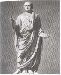 Великая книга пророков: Книга 1. Видевшие сквозь время - i_032.jpg