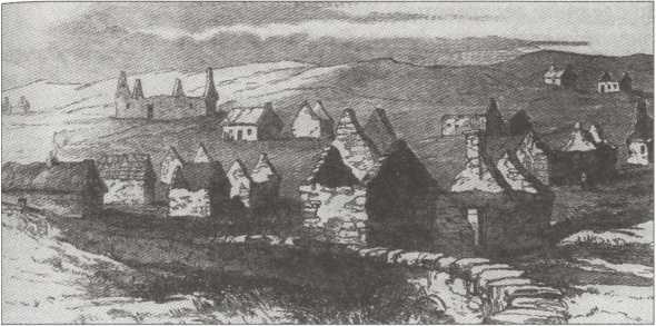 Великая книга пророков: Книга 1. Видевшие сквозь время - i_037.jpg