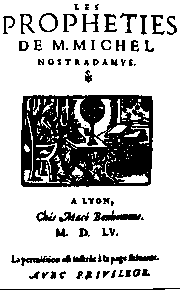 Великая книга пророков: Книга 1. Видевшие сквозь время - i_066.png