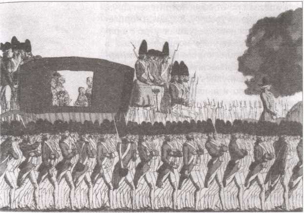 Великая книга пророков: Книга 1. Видевшие сквозь время - i_074.jpg