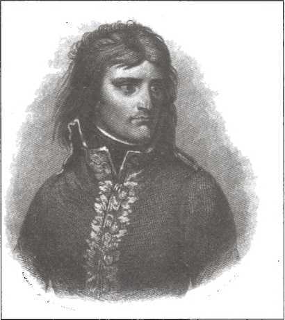 Великая книга пророков: Книга 1. Видевшие сквозь время - i_078.jpg