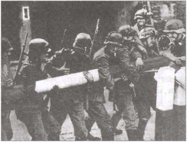 Великая книга пророков: Книга 1. Видевшие сквозь время - i_083.jpg