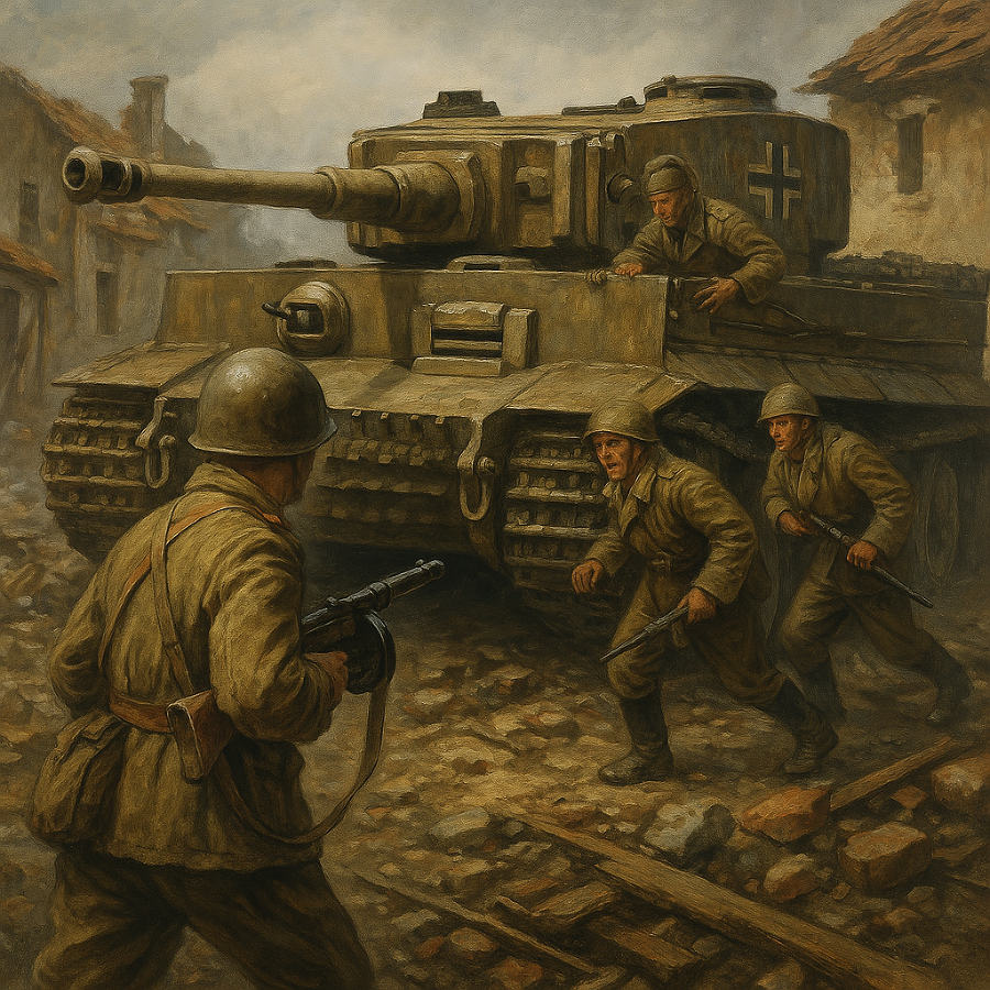 Дроны над Сталинградом (СИ) - _1.jpg