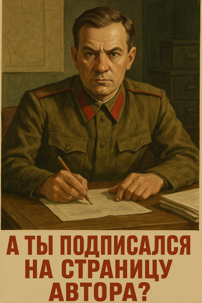 Дроны над Сталинградом (СИ) - _3.jpg