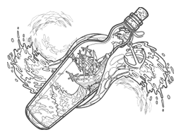 Компас и клинок. Книга 1 - i_003.png