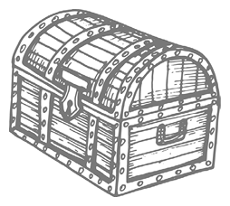 Компас и клинок. Книга 1 - i_004.png