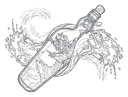 Компас и клинок. Книга 1 - i_008.png