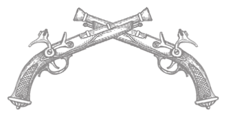 Компас и клинок. Книга 1 - i_009.png