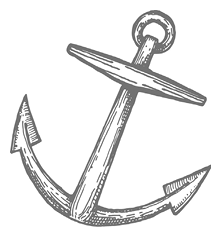 Компас и клинок. Книга 1 - i_011.png