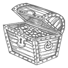 Компас и клинок. Книга 1 - i_013.png