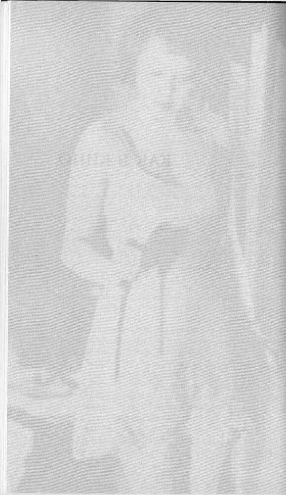 Прощай Атлантида - image10.jpg