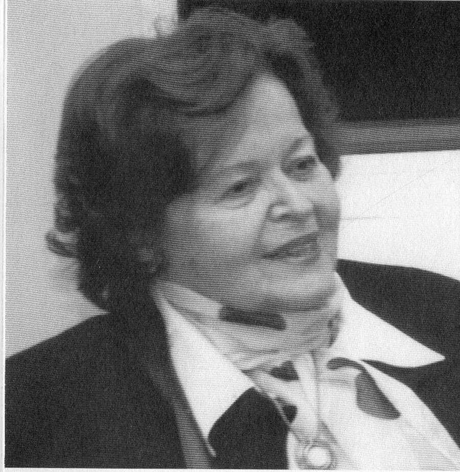 Прощай Атлантида - image5.jpg