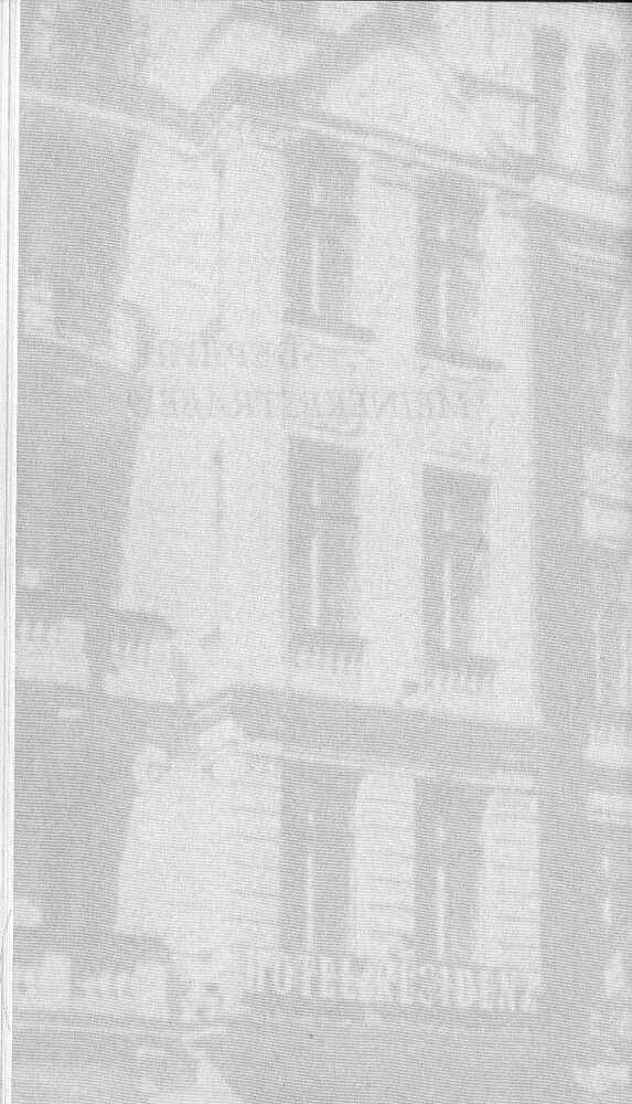 Прощай Атлантида - image9.jpg