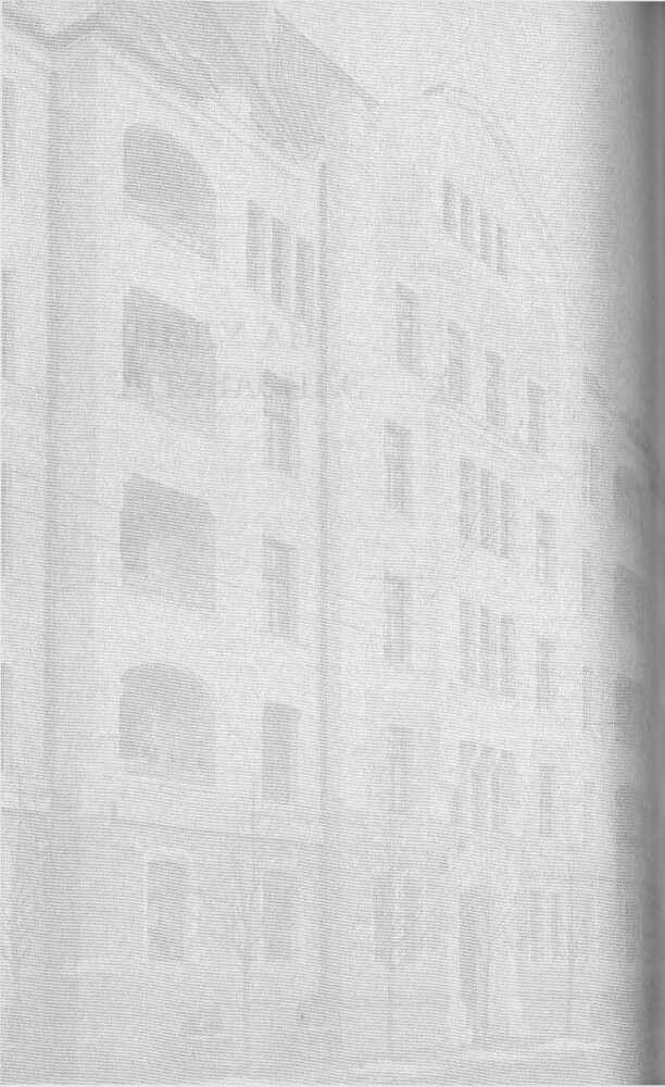 Прощай Атлантида - image12.jpg