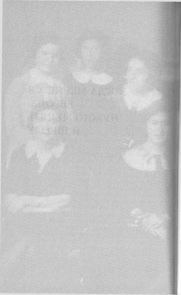 Прощай Атлантида - image17.jpg