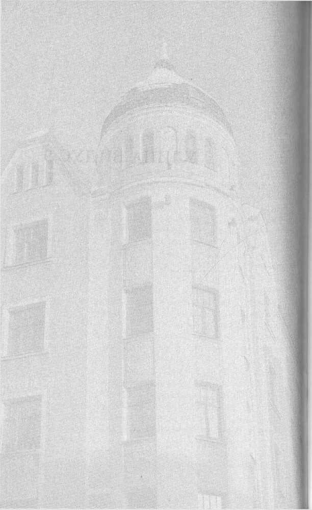 Прощай Атлантида - image18.jpg