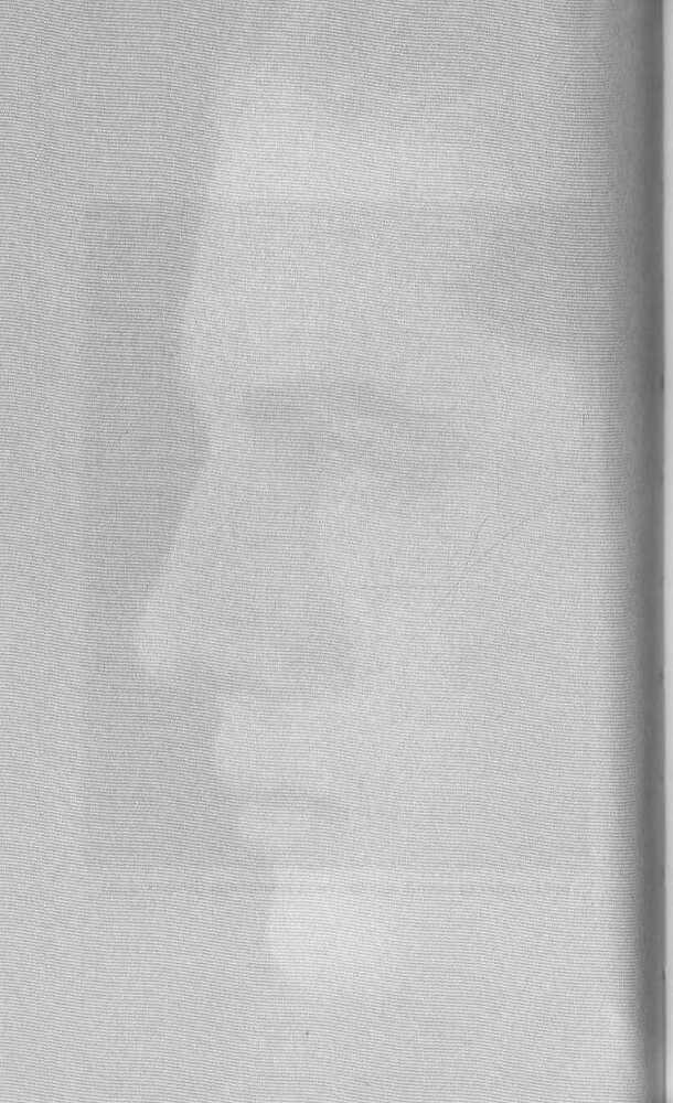 Прощай Атлантида - image64.jpg