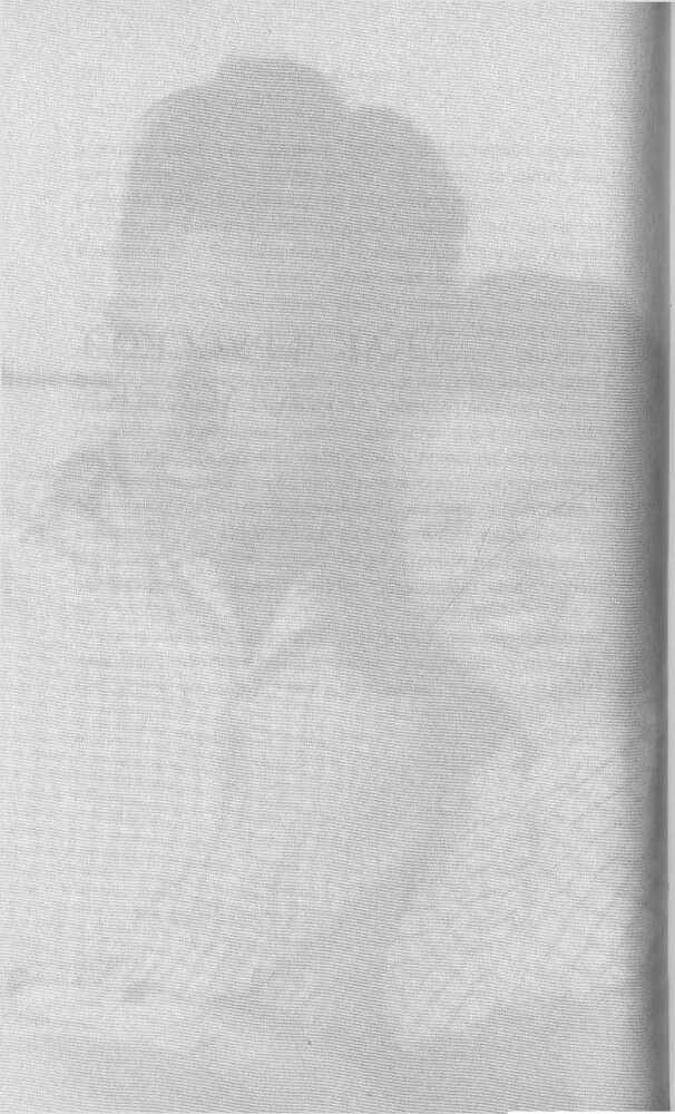 Прощай Атлантида - image65.jpg