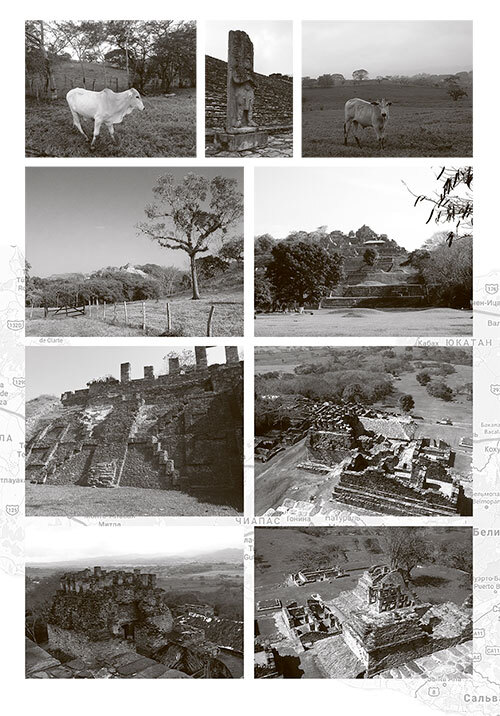 Рута Майя 2012, или Конец света отменяется - i_014.jpg