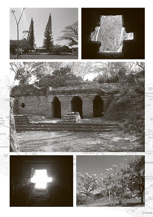 Рута Майя 2012, или Конец света отменяется - i_016.jpg